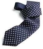Tommy Hilfiger Mens New Neat Tie