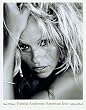 Pamela Anderson: American Icon. Pop-Edition