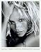 Pamela Anderson: American Icon. Pop-Edition