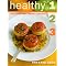Cookbooks & Nutrition For Bodybuilders
