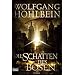 Die Schatten des B�sen
