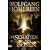 Die Schatten des B�sen