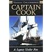 Captain Cook: A Legacy Under Fire