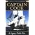 Captain Cook: A Legacy Under Fire