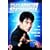 Once Upon A Time In High School [DVD]