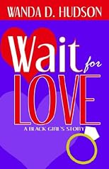 Wait for Love