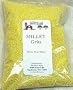 Millet Grits/Meal, 1 lb.