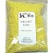 Millet Grits/Meal, 1 lb.