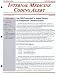 Magazines : Internal Medicine Coding Alert