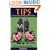 Tips, the Server's Guide to Bringing Home the Bacon - The Customer Speaks To Every Waiter, Waitress, and Restaurant Manager In America  --  Make More Money!