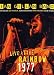 Live At Raimbow (1977) Live At Raimbow (1977)