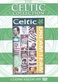 cover of Celtic FC - The Dream Team [1996]