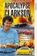 Apocalypse Clarkson [VHS]
