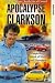 Jeremy Clarkson - Apocalypse Clarkson