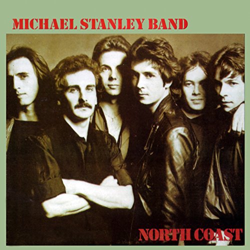 North Coast (Remastered)