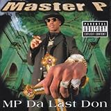 MP Da Last Don
