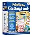 PrintMaster Greetings Card Deluxe (PC)
