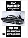 AMC RamblerLimited Edition Extra1956-1969