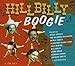 Hillbilly Boogie