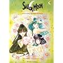 Sailor Moon, Original-Artbook, Bd.4
