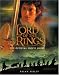 Bild: The Lord of the Rings Official Movie Guide