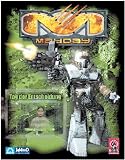 Mayday: Conflict Earth (PC)