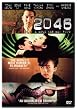 2046
