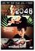 2046