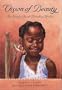 Vision of Beauty: The Story of Sarah Breedlove Walker