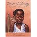 Vision of Beauty: The Story of Sarah Breedlove Walker