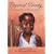 Vision of Beauty: The Story of Sarah Breedlove Walker