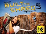 play video on Amazon Instant Video