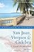 Explorer's Guide San Juan, Vieques & Culebra: A Great Destination (Second Edition) (Explorer's Great Destinations) by Zain Deane