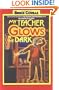 My Teacher Glows in the Dark (My Teacher is an Alien, Bk. 3)