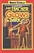 My Teacher Glows in the Dark (My Teacher is an Alien, Bk. 3)