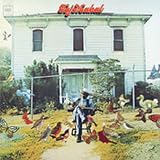 Taj Mahal [VINYL]