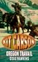 Oregon Travail (Kit Carson)