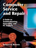 Cover for 9781566378765
