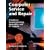 Computer Service and Repair: A Guide to Troubleshooting, Upgrading, and PC Support