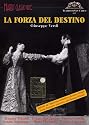 Verdi - La Forza del Destino / Corelli, Tebaldi, Bastianini, Christoff, Capecchi, Dominguez, Molinari-Pradelli, Naples