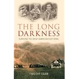 LongDarkness