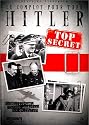 Le complot pour tuer Hitler