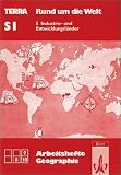 Entwicklungsländer