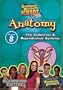 Standard Deviants School - Anatomy, Program 8 - The Endocrine and Reproductive Systems (Classroom Edition)