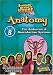 Standard Deviants School - Anatomy, Program 8 - The Endocrine and Reproductive Systems (Classroom Edition)