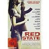 Red State