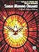 Sunday Morning Organist, Vol 2: Solos for Special Sundays (Alfred's Classic Editions)