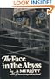 The face in the abyss