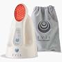 EVIS MD Platinum Light Therapy System, Red