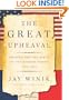 The Great Upheaval: America and the Birth of the Modern World, 1788-1800